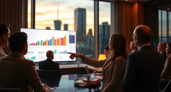 ppms facilitate private debt fundraising