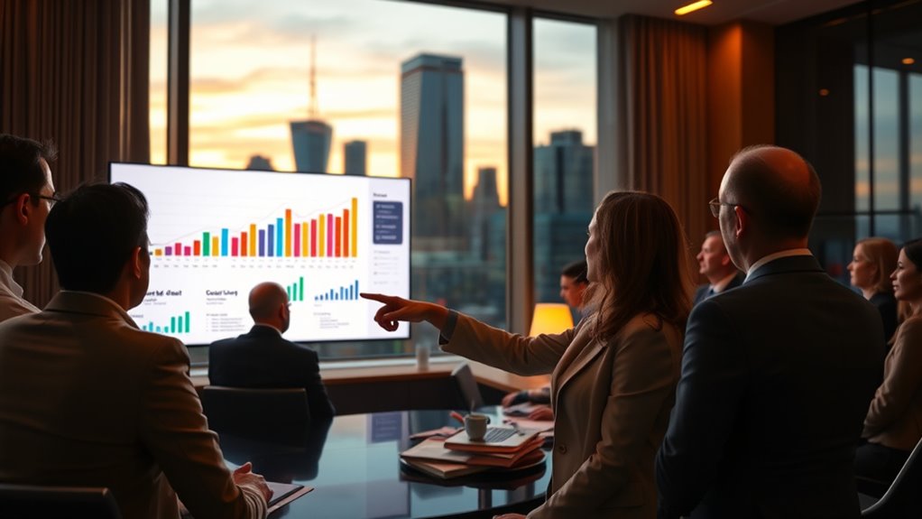 ppms facilitate private debt fundraising