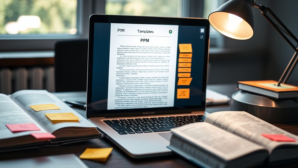 precise legal and cultural translation