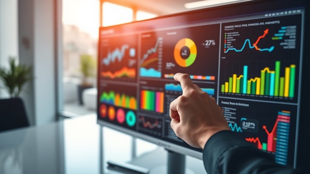 predictive analytics for due diligence