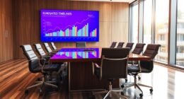 preference for long term funds