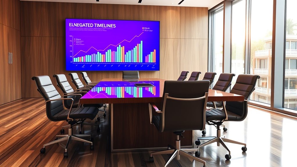 preference for long term funds