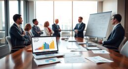 private credit direct lending