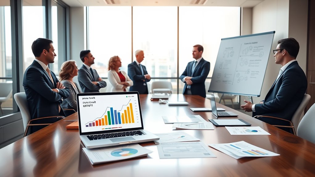 private credit direct lending