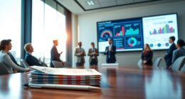 private credit sponsorship expansion