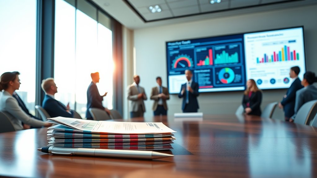 private credit sponsorship expansion