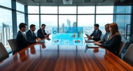 private equity 2026 trends