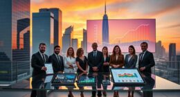 private equity climate strategies