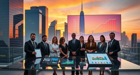 private equity climate strategies