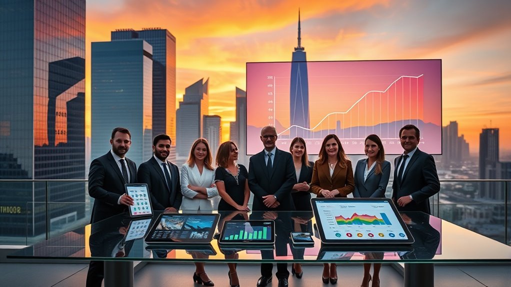 private equity climate strategies