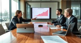 private equity compliance integration