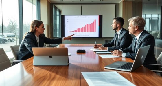 private equity compliance integration