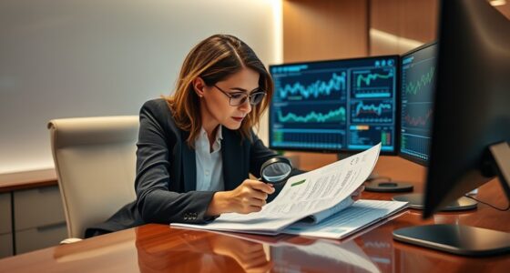 private equity compliance responsibilities