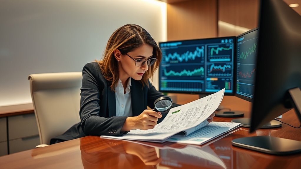 private equity compliance responsibilities