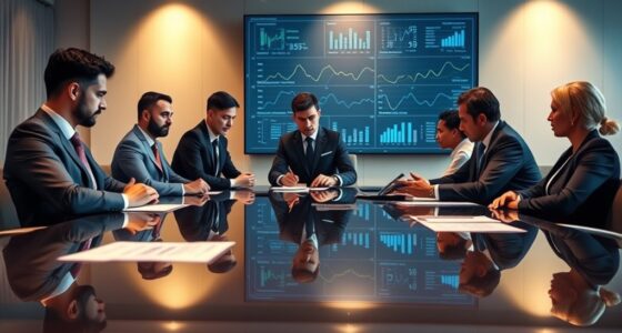 private equity conflict management