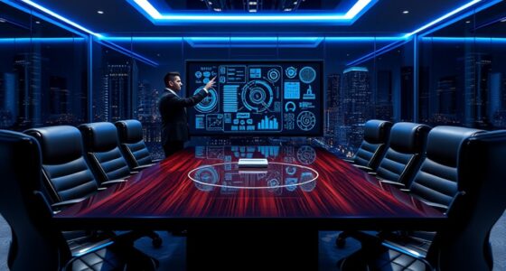 private equity cyber response