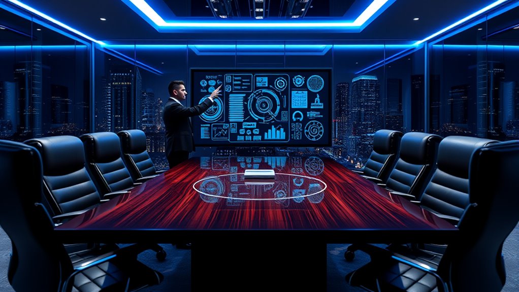 private equity cyber response