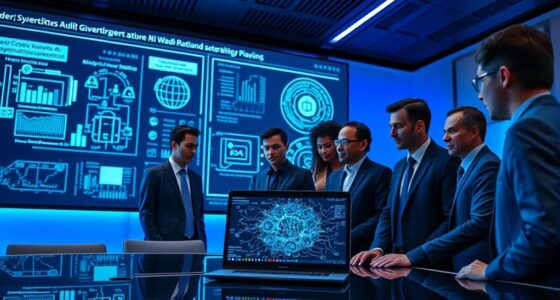 private equity cybersecurity assessments