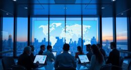 private equity data compliance