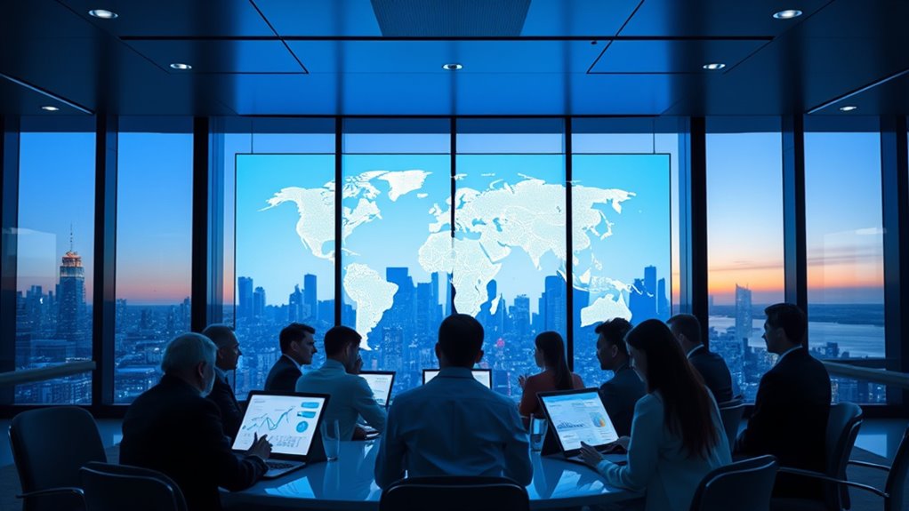 private equity data compliance