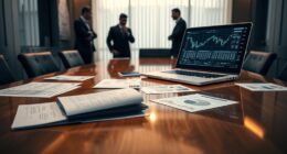 private equity financial crime