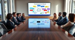 private equity fund lifecycle