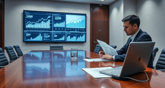 private equity leverage management