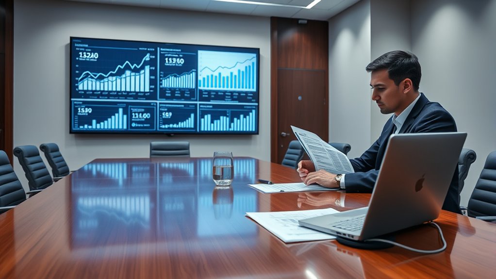 private equity leverage management