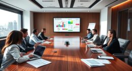 private equity risk tools