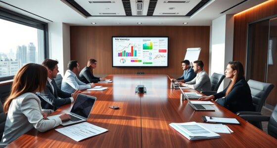 private equity risk tools