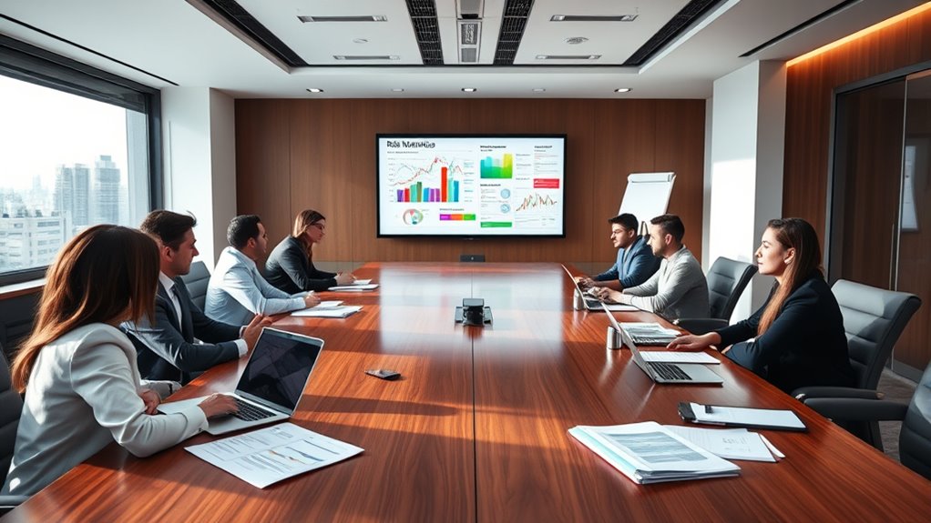 private equity risk tools