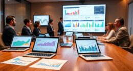 private equity stress testing