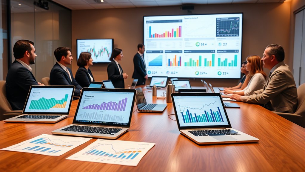 private equity stress testing