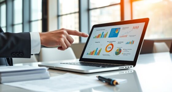 private offering marketing rules