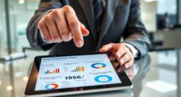 private placement investor safeguards