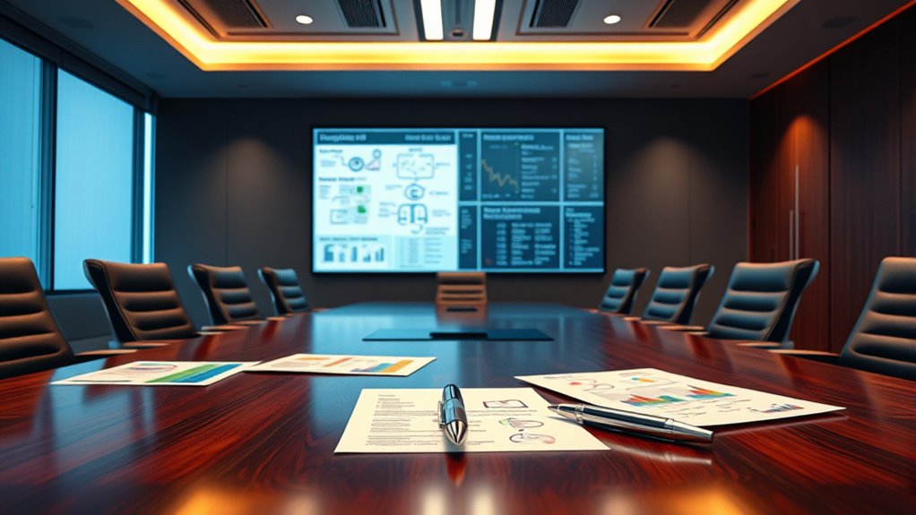 private placement regulation rules