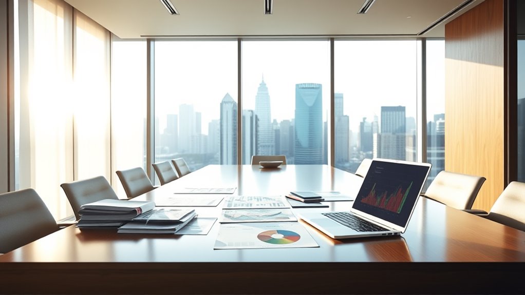 private placement tax considerations