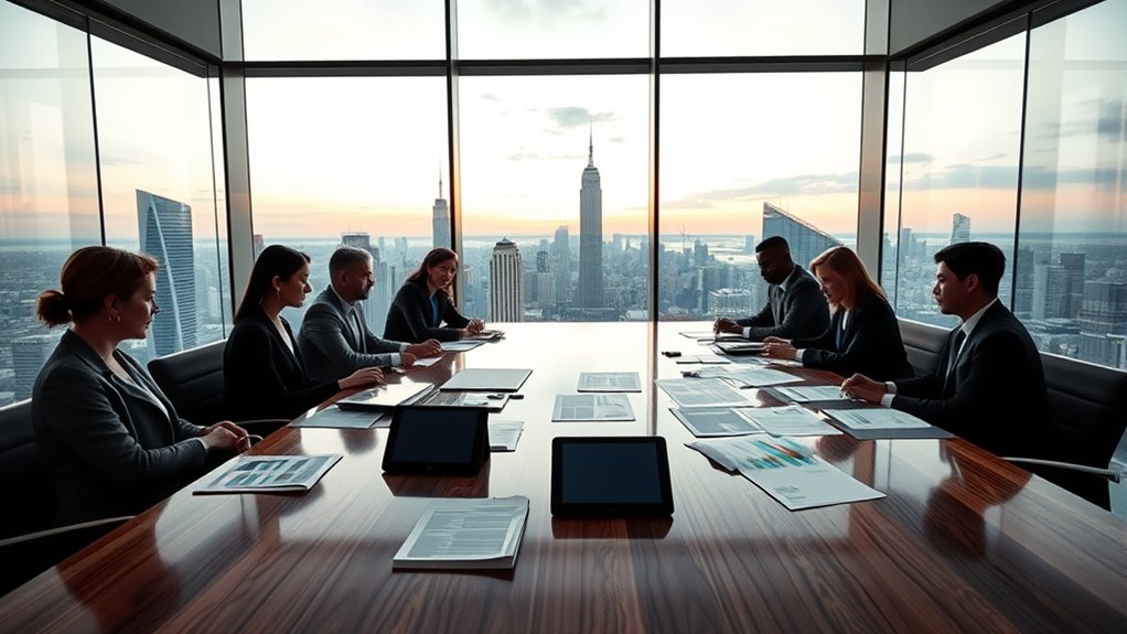 proactive sanctions risk management