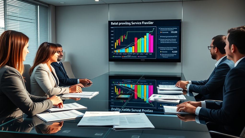 proactive vendor risk management