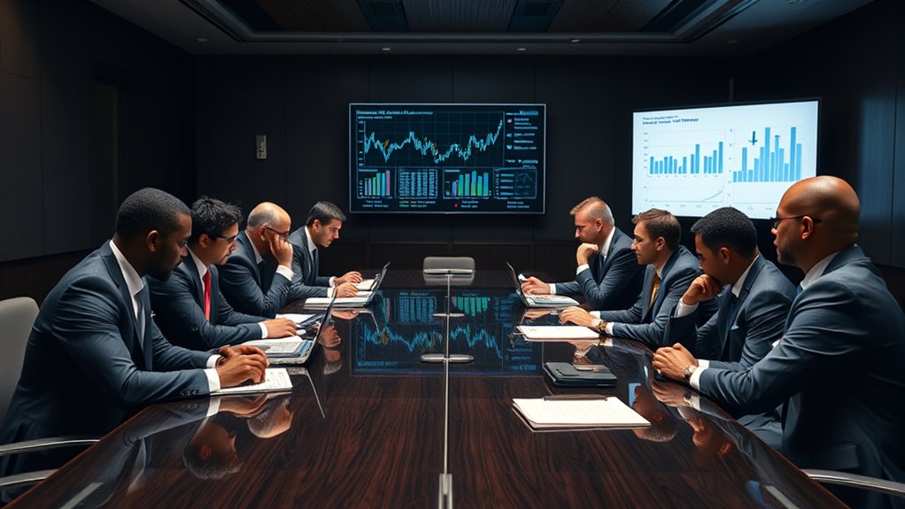 protective rights for minority investors