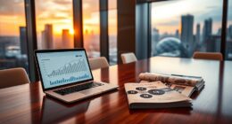 real estate investment risks