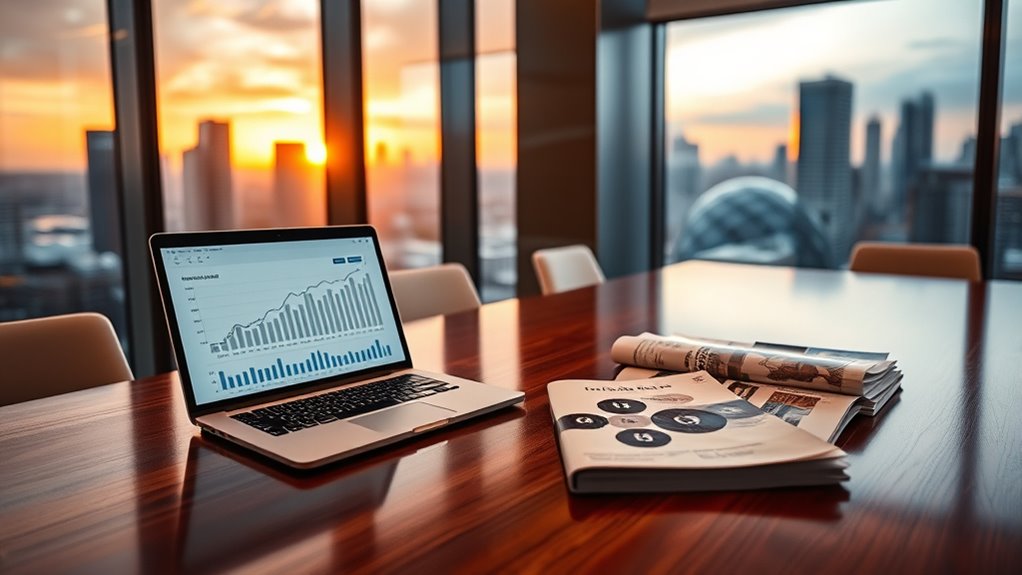 real estate investment risks