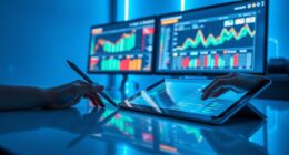 real time due diligence monitoring