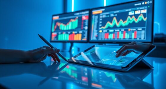 real time due diligence monitoring