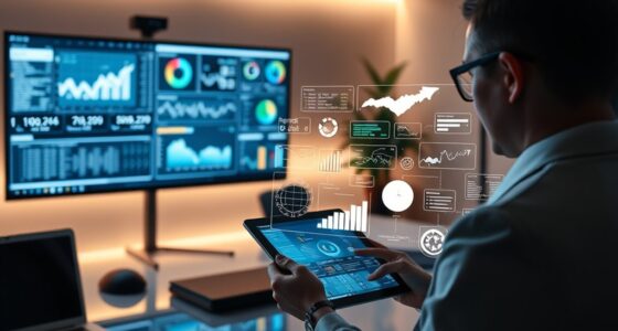 regtech for due diligence