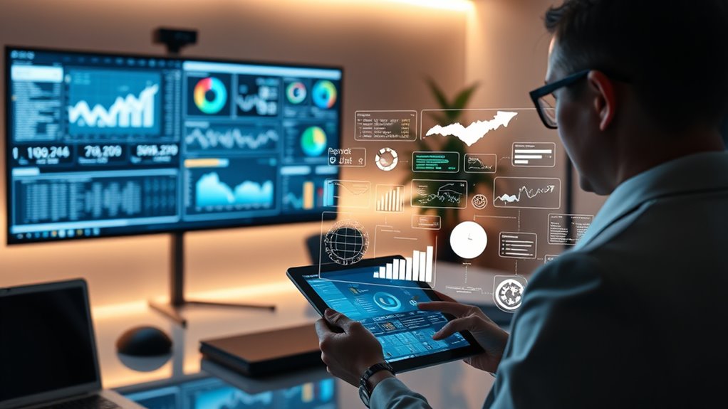 regtech for due diligence