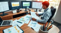 regulatory audit documentation preparation