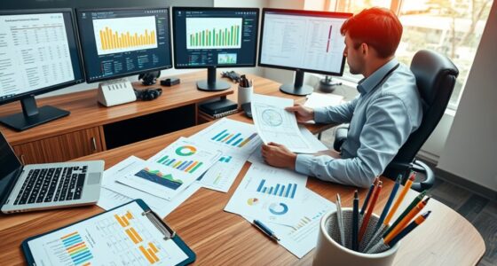 regulatory audit documentation preparation