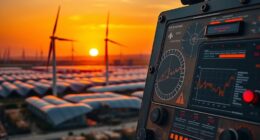 renewable energy ppm risks