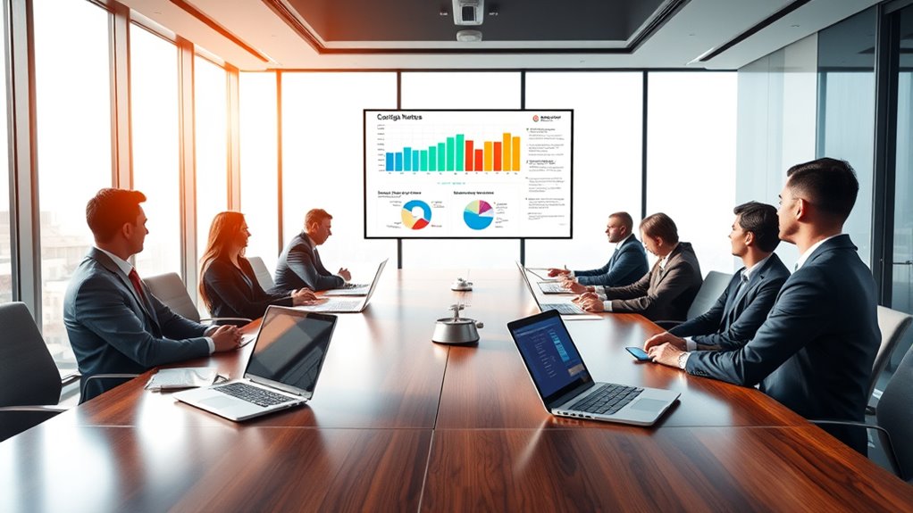 robust customer due diligence